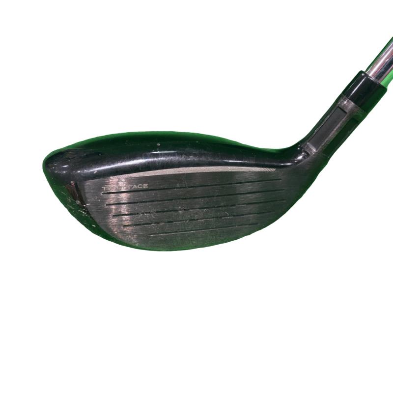 �r�s�d�`�k�s�g�@�t�S