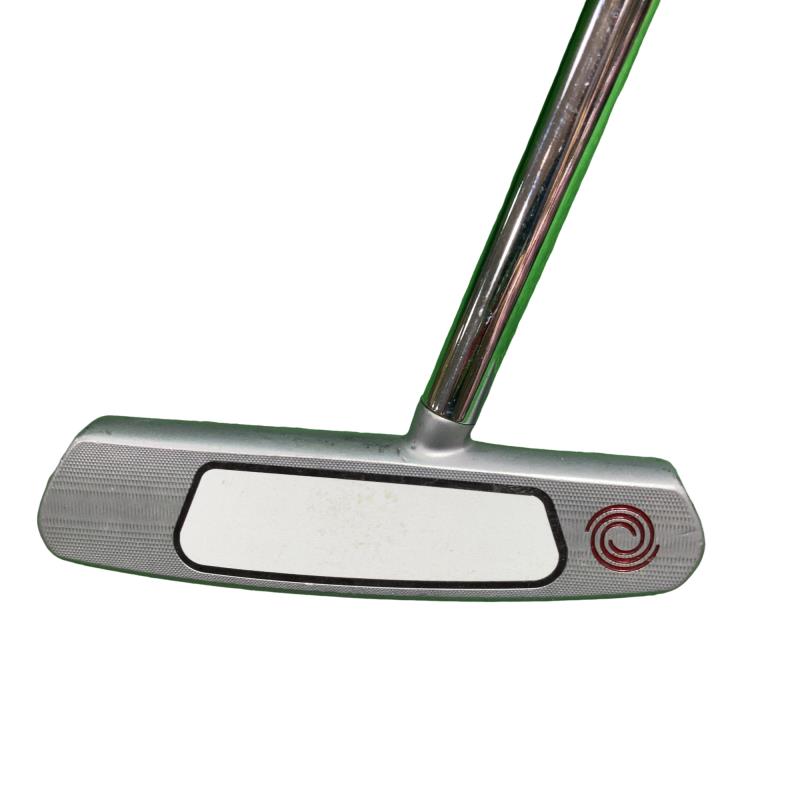 �v�g�h�s�d�@�g�n�s�@�n�f�@���P�v�@�b�r�@�R�S�C���`