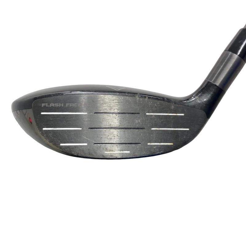 �d�o�h�b�@�l�`�w�@�@�T�v