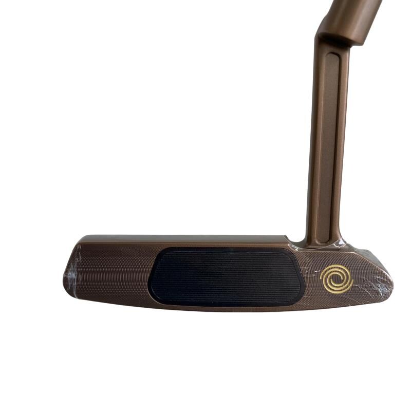 �`���|�n�m�d�@�f�h�q�`�e�e�d�|�a�d�`�l�@���Q�@�R�S�C���`