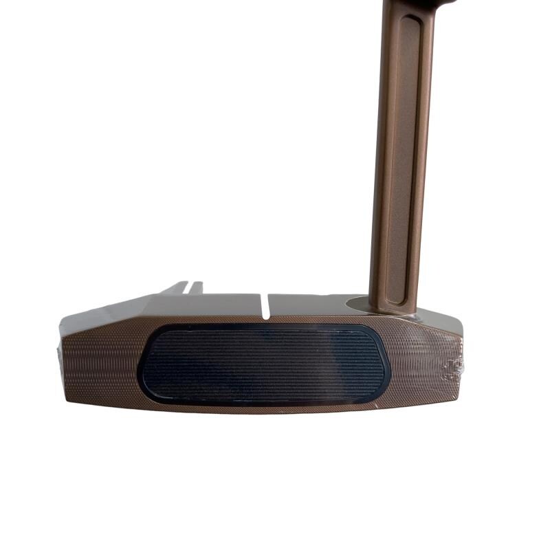 �`���|�n�m�d�@�f�h�q�`�e�e�d�|�a�d�`�l�@���V�@�R�S�C���`