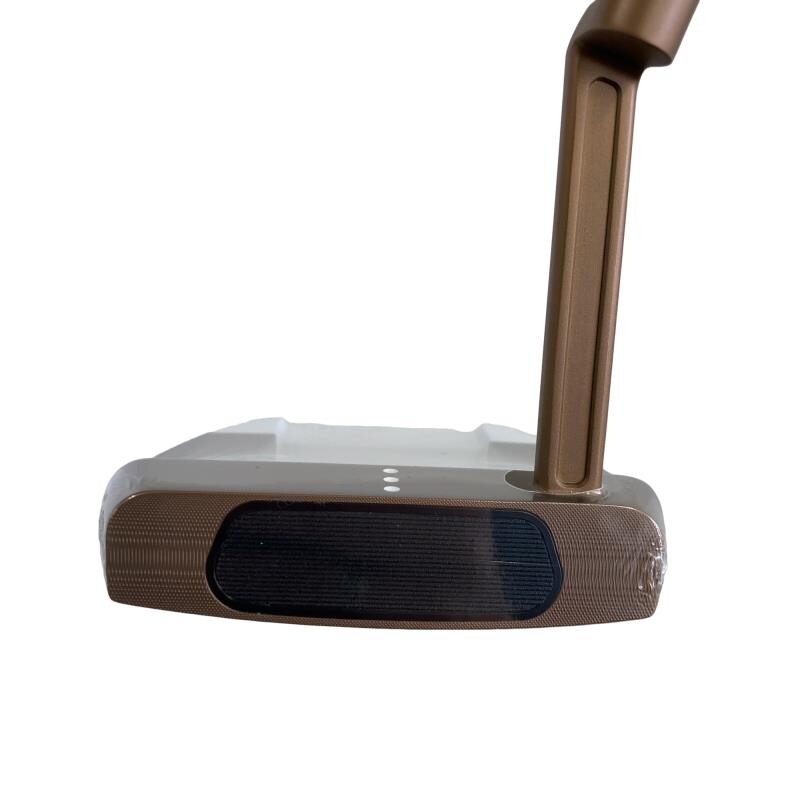 �`���|�n�m�d�@�f�h�q�`�e�e�d�|�a�d�`�l�@�i�`�h�k�a�h�q�c�@�b�q�t�h�r�d�q�@�R�W�C���`