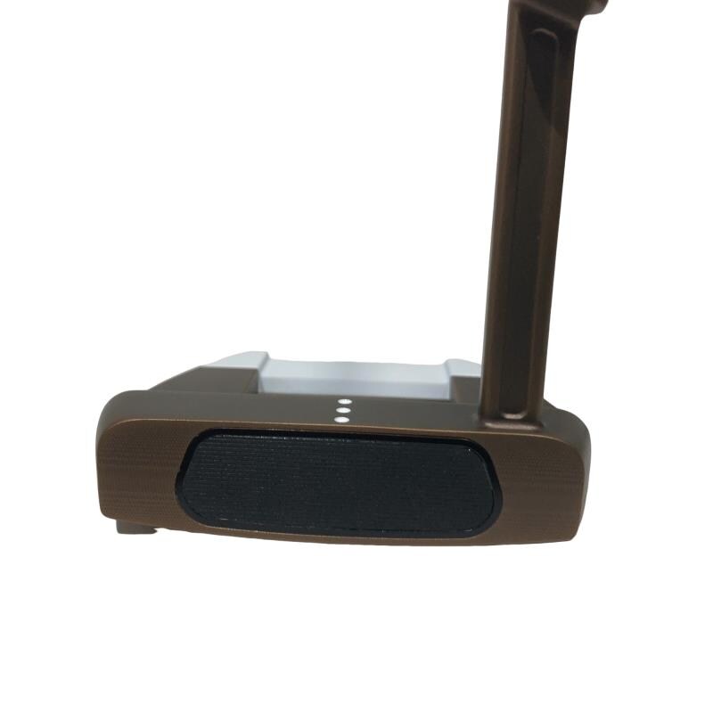 �`���|�n�m�d�@�f�h�q�`�e�e�d�|�a�d�`�l�@�i�`�h�k�a�h�q�c�@�l�h�m�h�@�R�Q�C���`