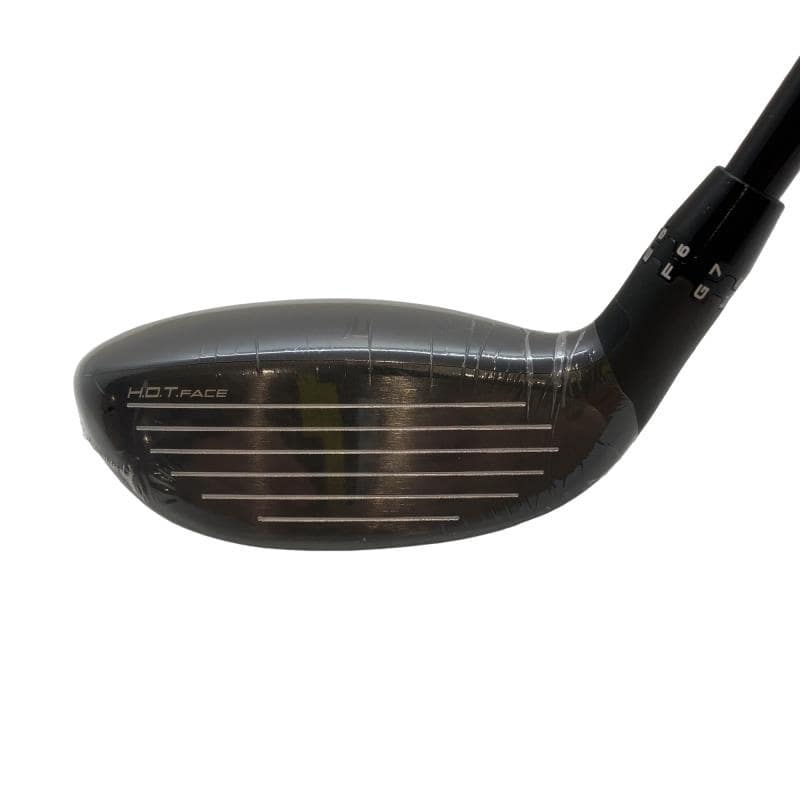 �����������@�c�r�|�`�c�`�o�s�@�S�g