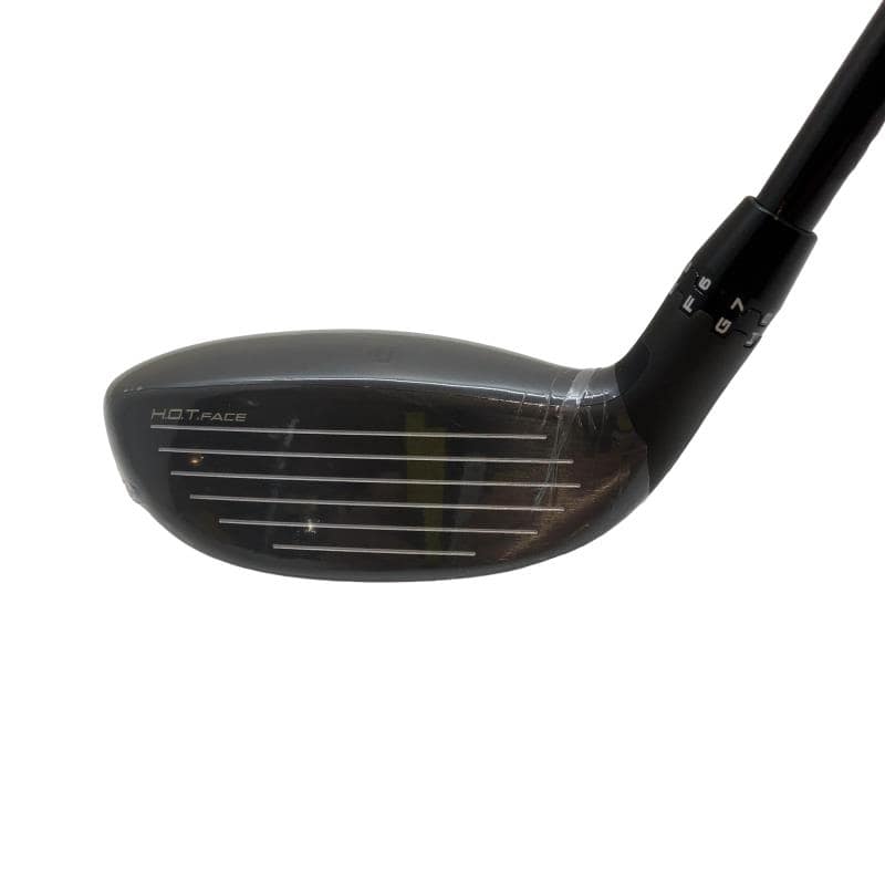 �����������@�c�r�|�`�c�`�o�s�@�S�g