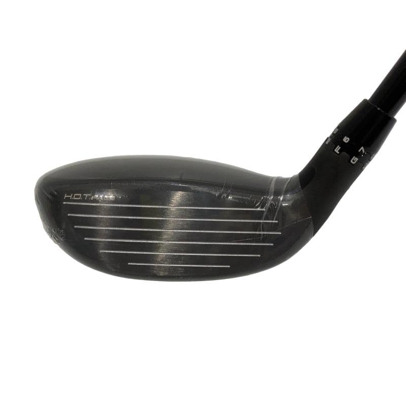 �����������@�c�r�|�`�c�`�o�s�@�S�g