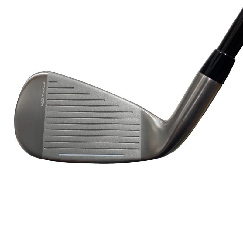 �����������@�c�r�|�`�c�`�o�s�@�T�r�i���{���F�T�{�Z�b�g�j