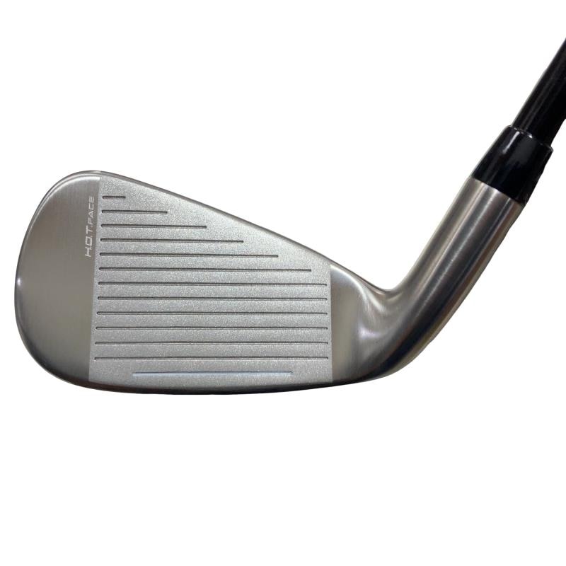 �����������@�c�r�|�`�c�`�o�s�@�T�r�i���{���F�T�{�Z�b�g�j