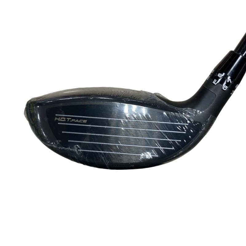 �����������@�c�r�|�`�c�`�o�s�@�l�`�w�@�T�v