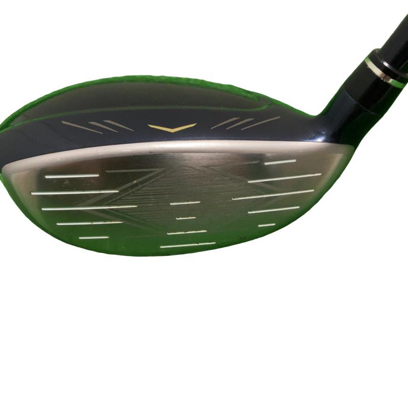 �w�w�h�n�i�Q�O�Q�Q�j�@�T�v