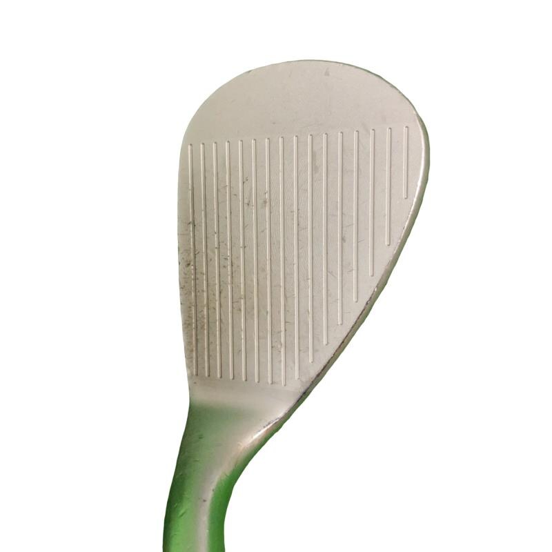 �c�������������@�v���������@�c�v�|�P�Q�O�f�@�V���o�[�@�T�U°