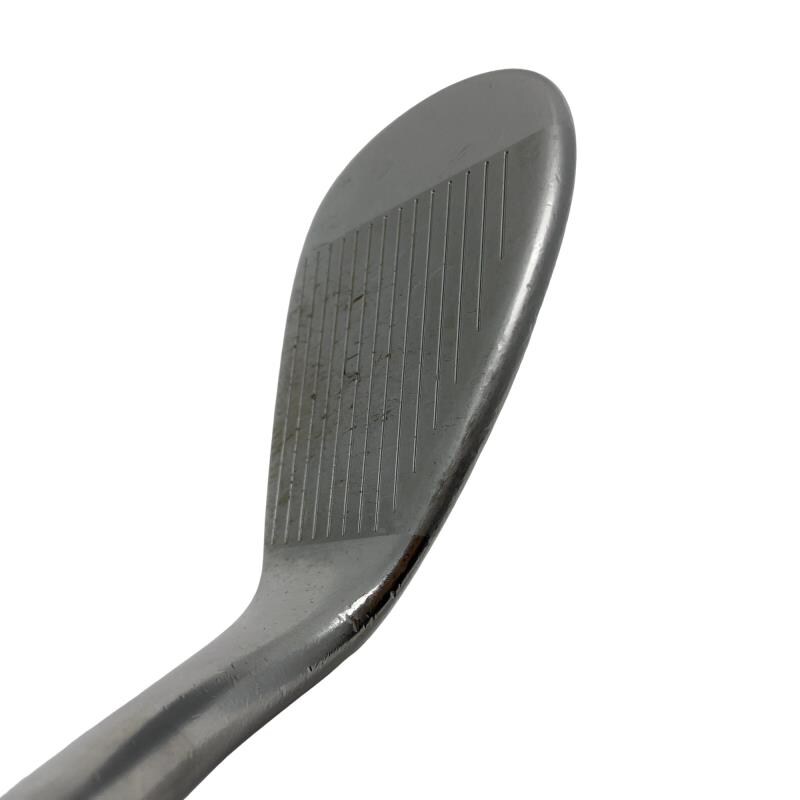 �s�n�t�q�@�`�b�s�h�n�m�@�T�W�W�@�y�h�o�@�f�q�n�n�u�d�r�@�T�W°�^�P�Q°