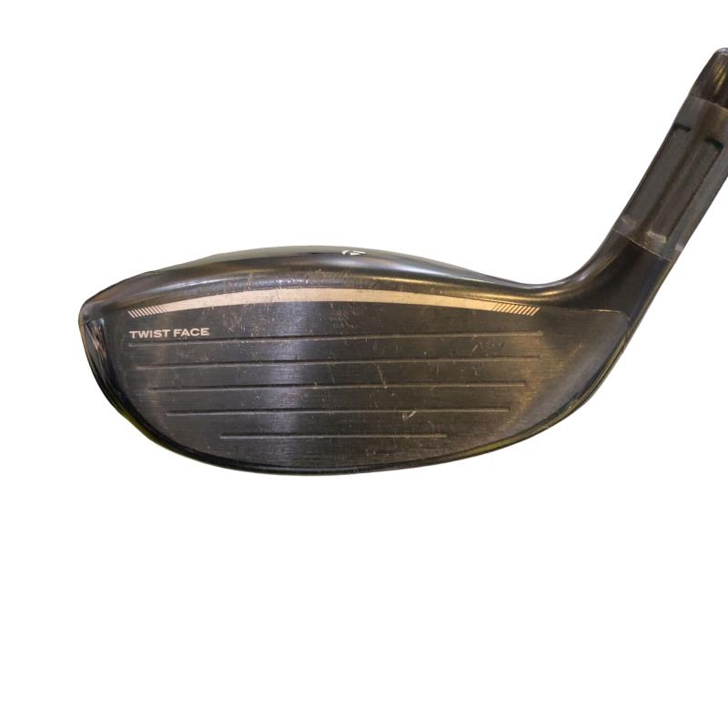 �r�s�d�`�k�s�g�Q�@�g�c�@�T�v