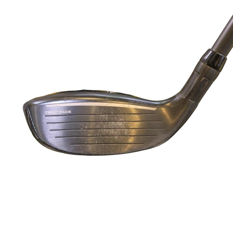 �r�s�d�`�k�s�g�Q�@�g�c�@�t�S