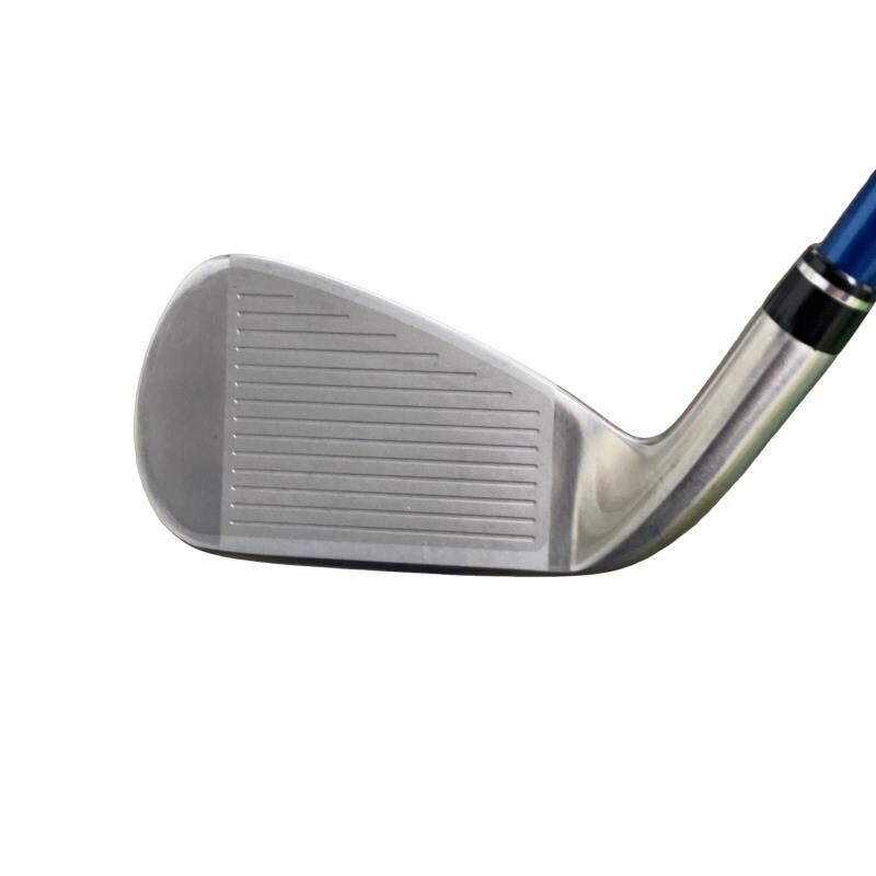 �w�w�h�n�i�Q�O�Q�S�j�@�T�r�i���{���F�T�{�Z�b�g�j