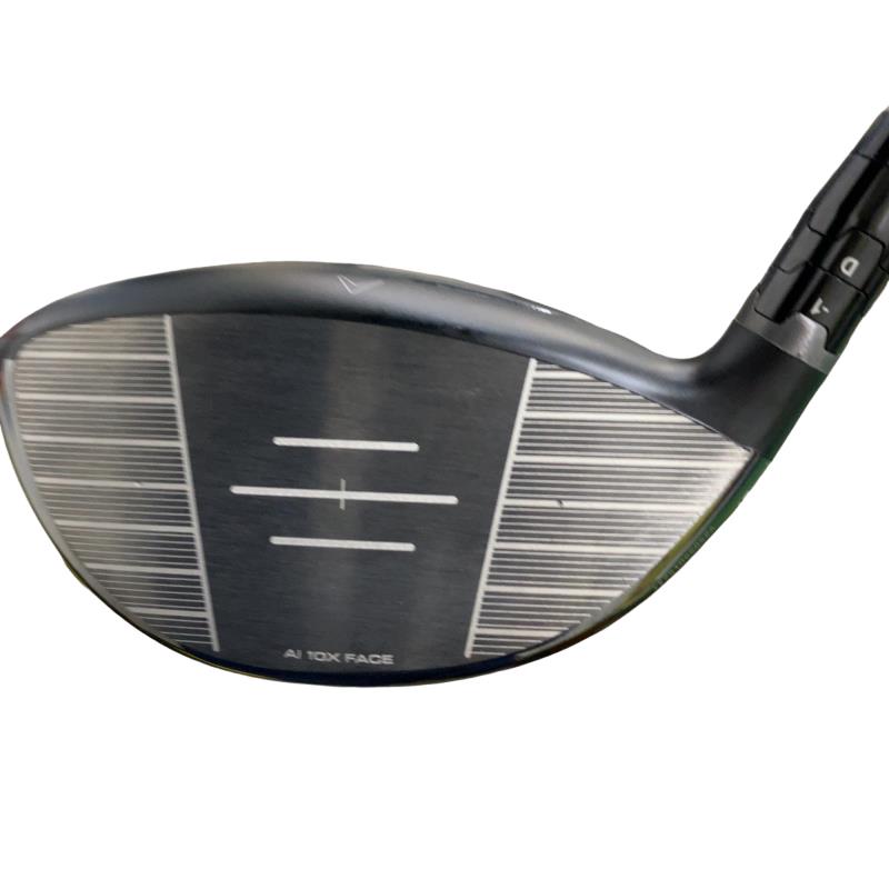 �d�k�x�s�d�@�l�`�w�@�e�`�r�s�@�P�O�D�T°