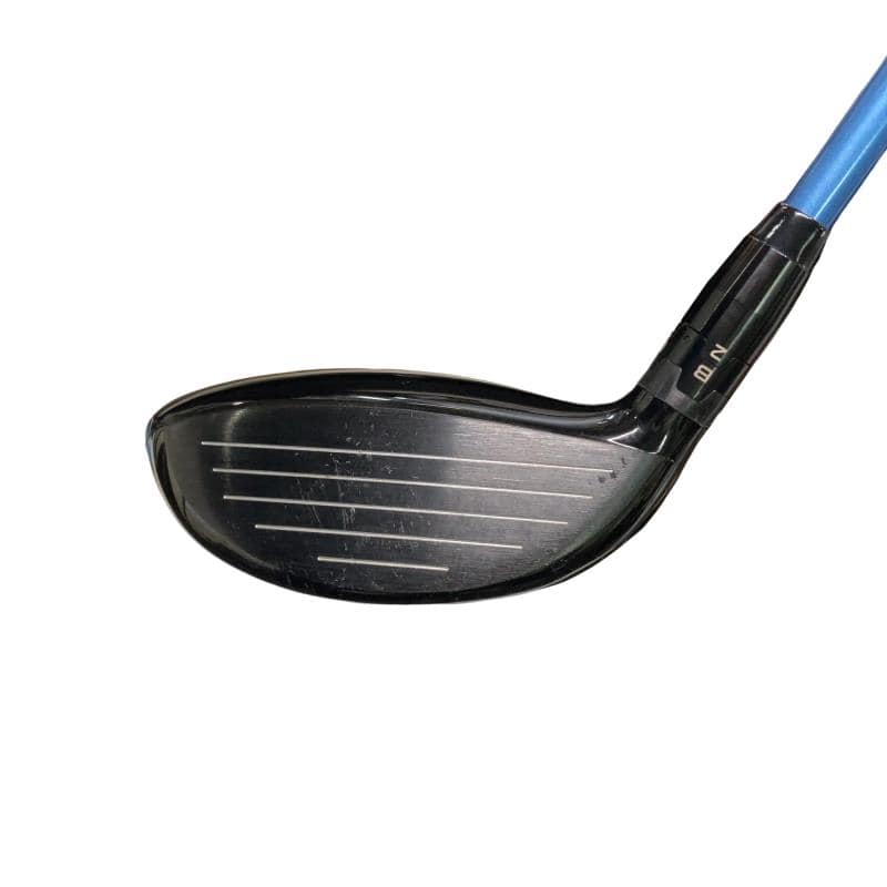 �s�r�Q�@�P�W°