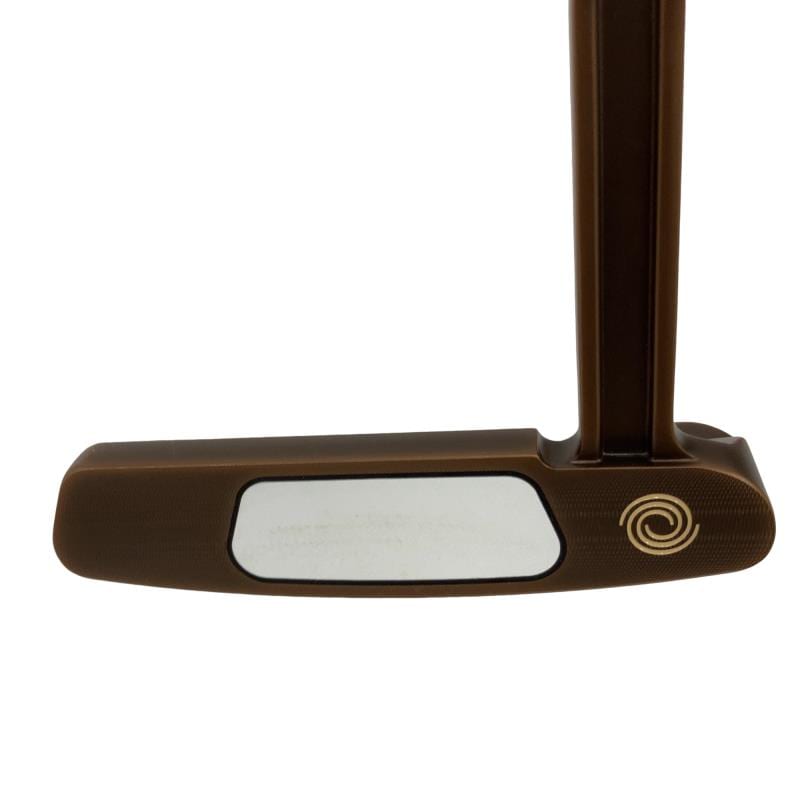 �f�h�q�`�e�e�d�|�a�d�`�l�@���P�@�R�R�C���`