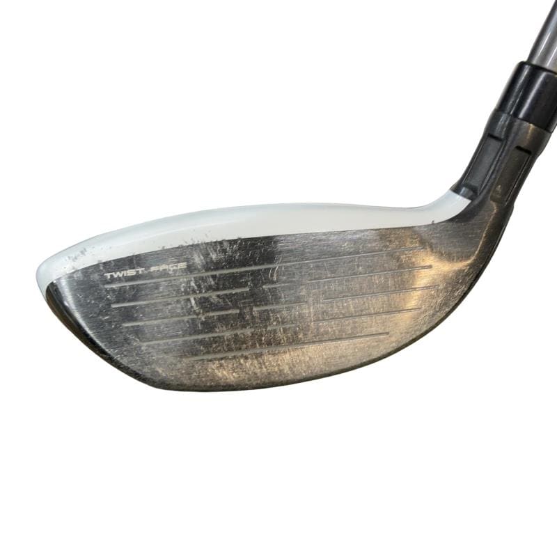 �r�h�l�@�l�`�w�@�t�S