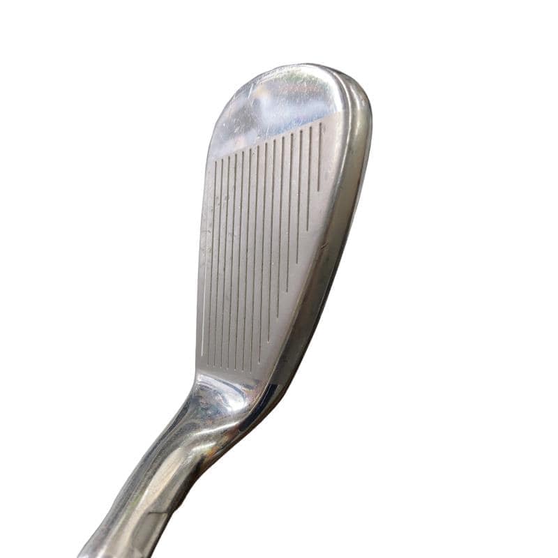 �r�h�l�@�l�`�w�@�`�v