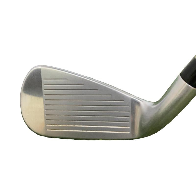 �������������@�t�c�{�Q�i�Q�O�P�X�j�@�S�r�i���{���F�S�{�Z�b�g�j