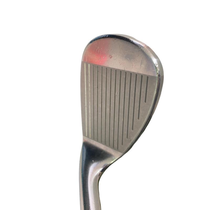 �������������@�t�c�{�Q�i�Q�O�P�X�j�@�`�v