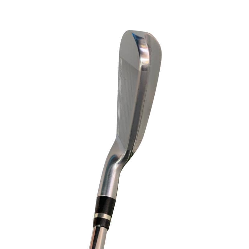 �������������@�t�c�{�Q�i�Q�O�P�X�j�@���T