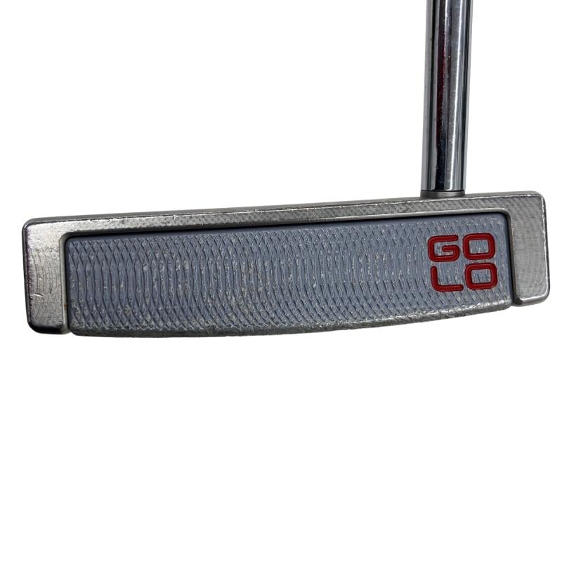 �r�b�n�s�s�x�@�b�`�l�d�q�n�m�@�f���k���@�U�i�Q�O�P�T�j�@�R�S�C���`