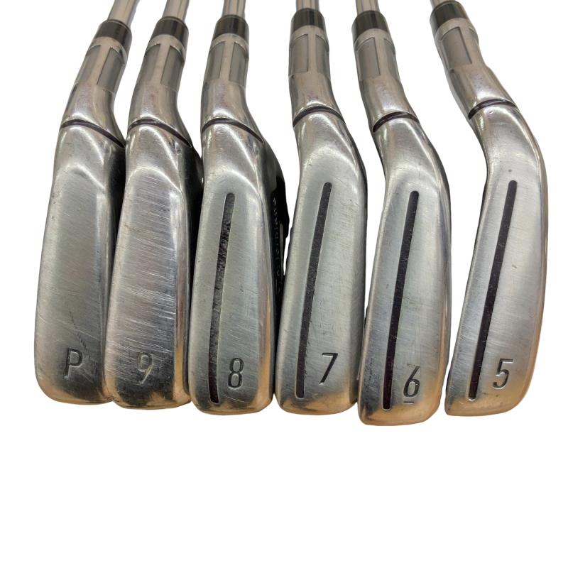 �r�h�l�Q�@�l�`�w�@�@�V�r�i���{���F�U�{�Z�b�g�j