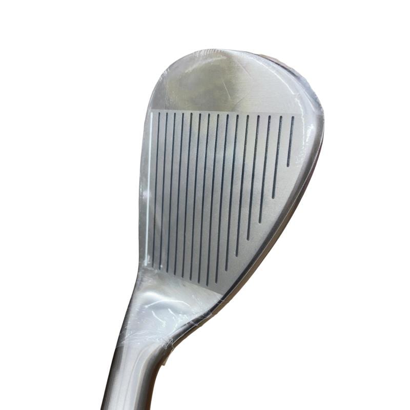 �n�q�k�h�l�`�q�@�v�O�P�|�b�u�@�T�Q°�@���f�B�[�X