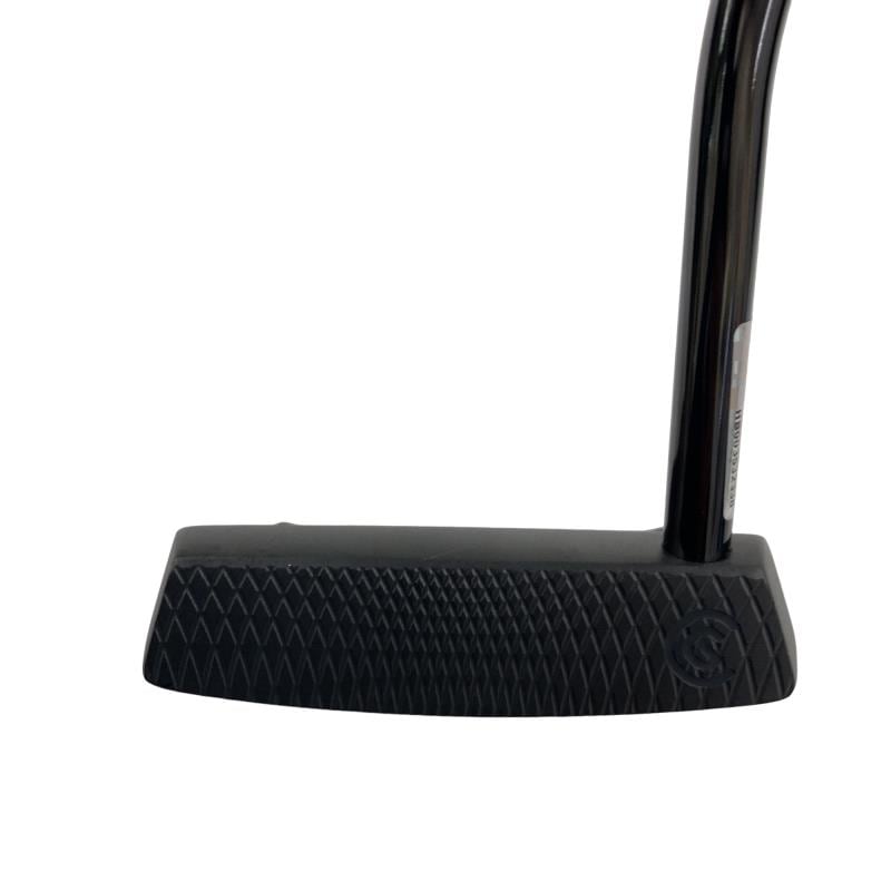 �b�����������������@�g�t�m�s�h�m�f�s�n�m�@�a�d�`�b�g�@�r�n�e�s�@�o�������������@�P�P�@�R�S�C���`