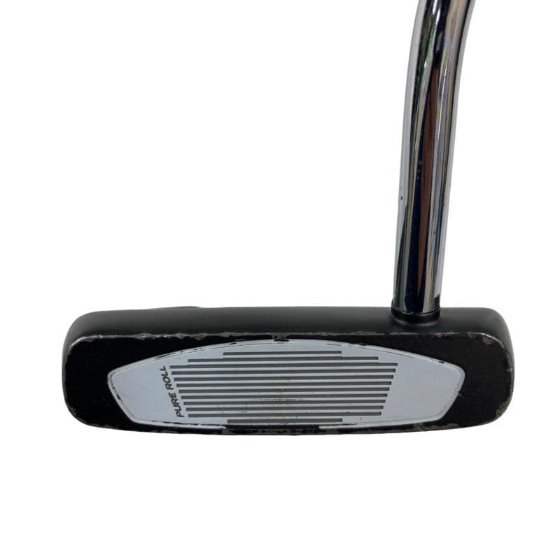 �v�g�h�s�d�@�r�l�n�j�d�@�l�b�|�V�Q�i�u���b�N�j�@�R�S�C���`