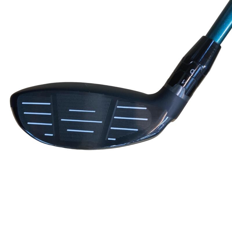 �o�`�q�`�c�x�l�@�@�R�v