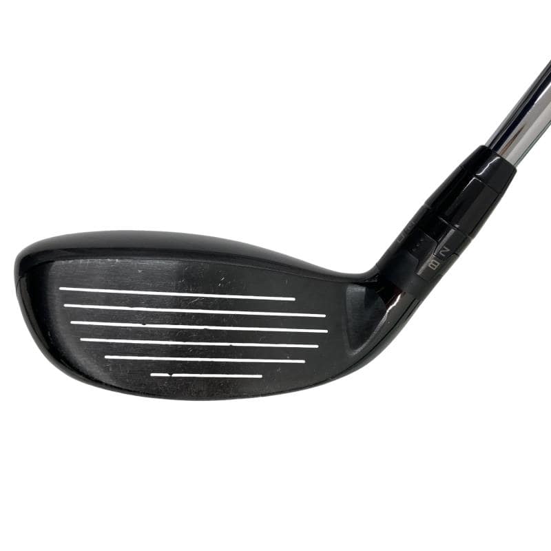 �W�P�U�@�g�Q�@�Q�P°