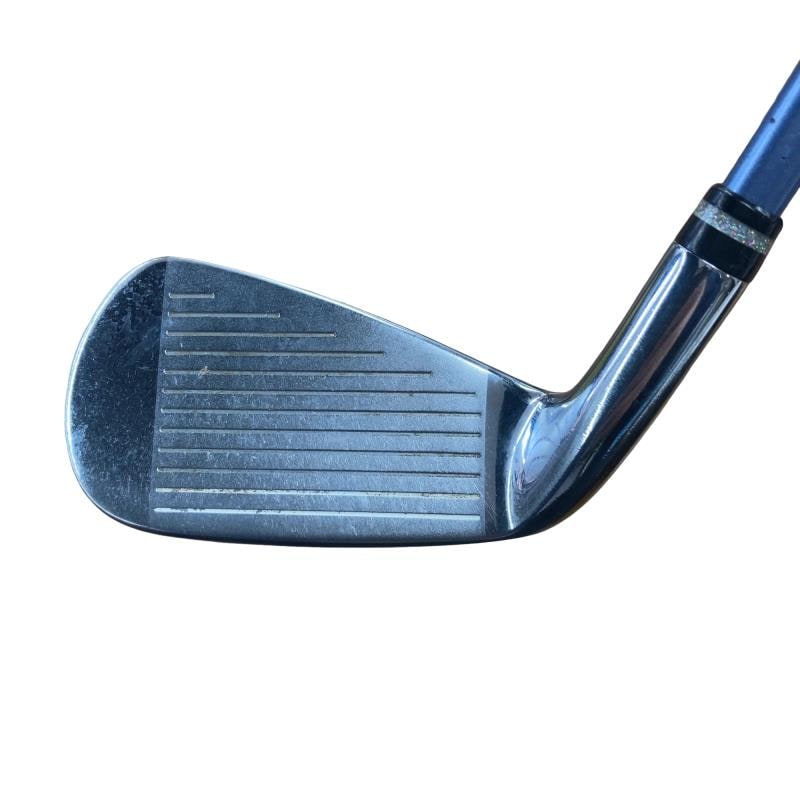 �������������@�t�c�{�Q�@�V�r�@���f�B�[�X�i���{���F�U�{�Z�b�g�j