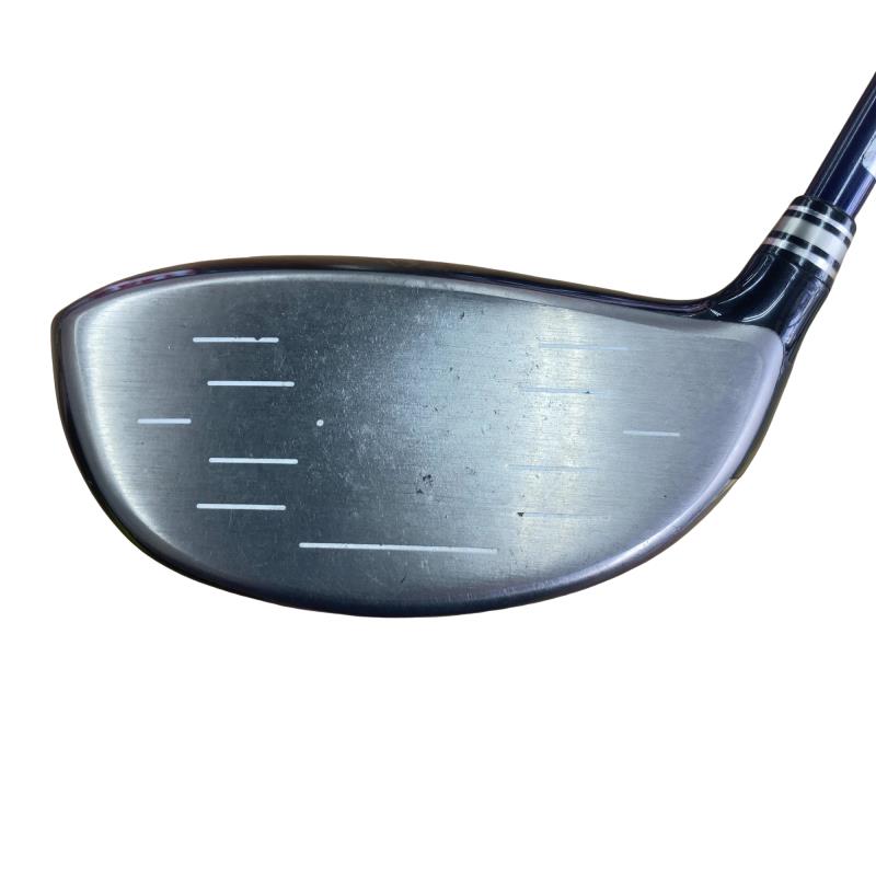 �w�w�h�n�i�Q�O�P�W�j�@�P�P�D�T°