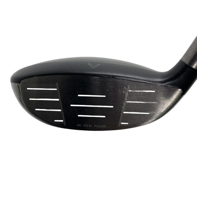 �d�k�x�s�d�@�w�@�T�v