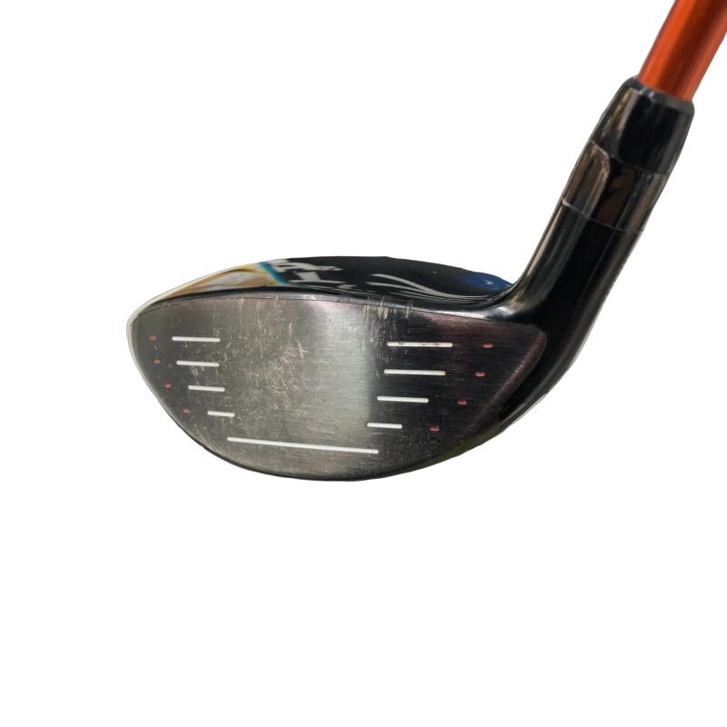 �a�q�h�c�f�d�r�s�n�m�d�@�i�P�T�e�@�T�v