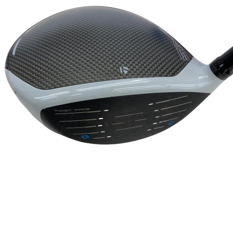 �r�h�l�@�P�O�D�T°