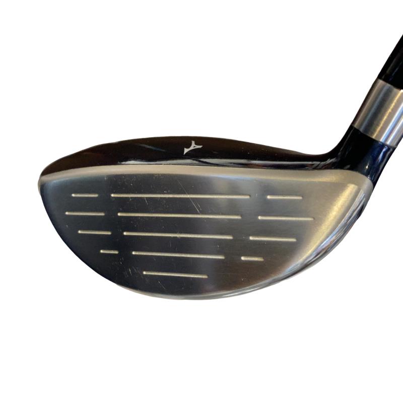 �a�q�|�w�@�T�v