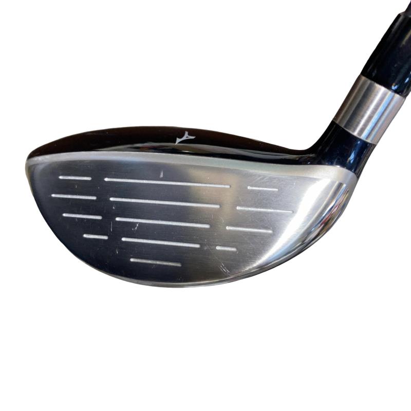 �a�q�|�w�@�V�v