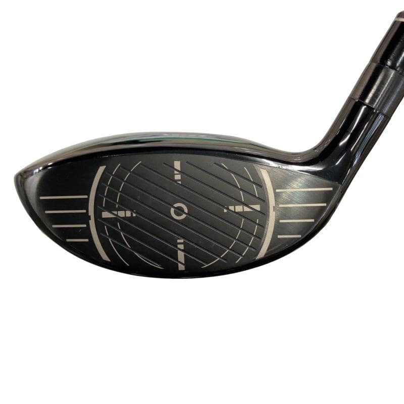 �d�y�n�m�d�@�f�s�i�Q�O�Q�Q�j�@�R�g