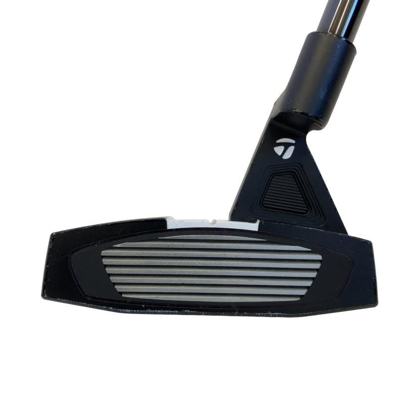 �r�����������@�f�s���@�s�q�t�r�r�@�a�k�`�b�j�@�s�l�P�@�R�S�C���`