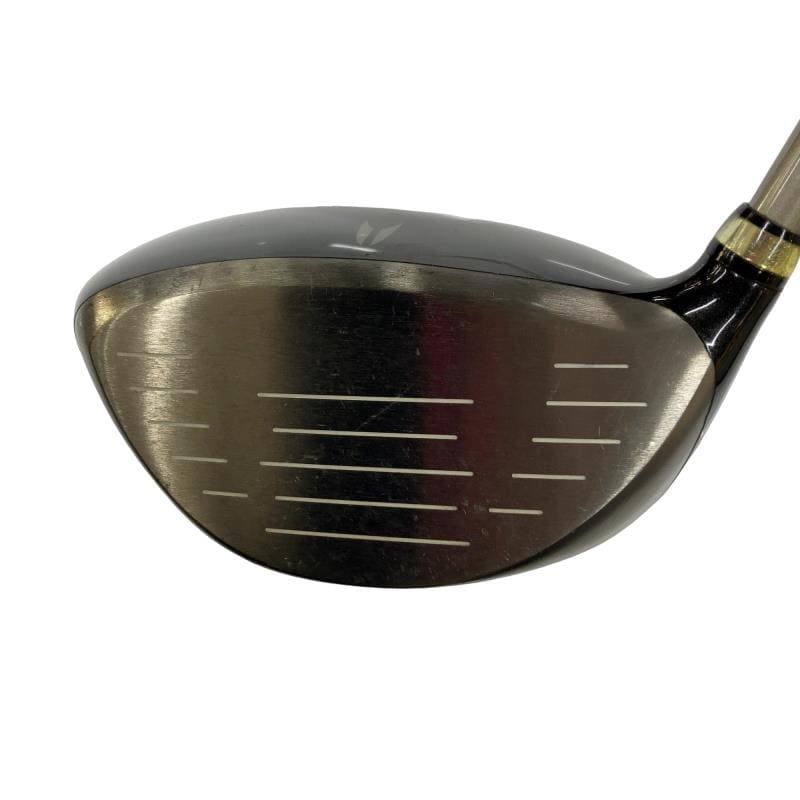 �s�R�@�T�O�Q�@�P�P�D�T°