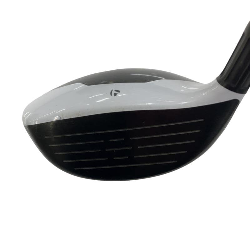 �l�Q�i�Q�O�P�V�j�@�R�v