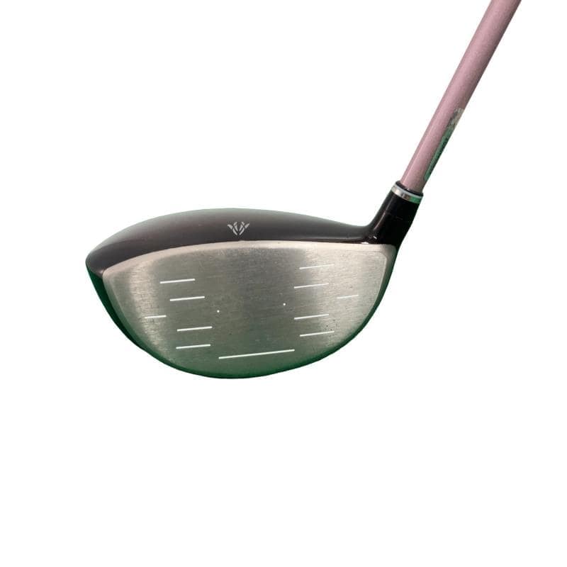 �w�w�h�n�i�Q�O�P�W�j�@�P�R�D�T°�i�{���h�[�j�@���f�B�[�X