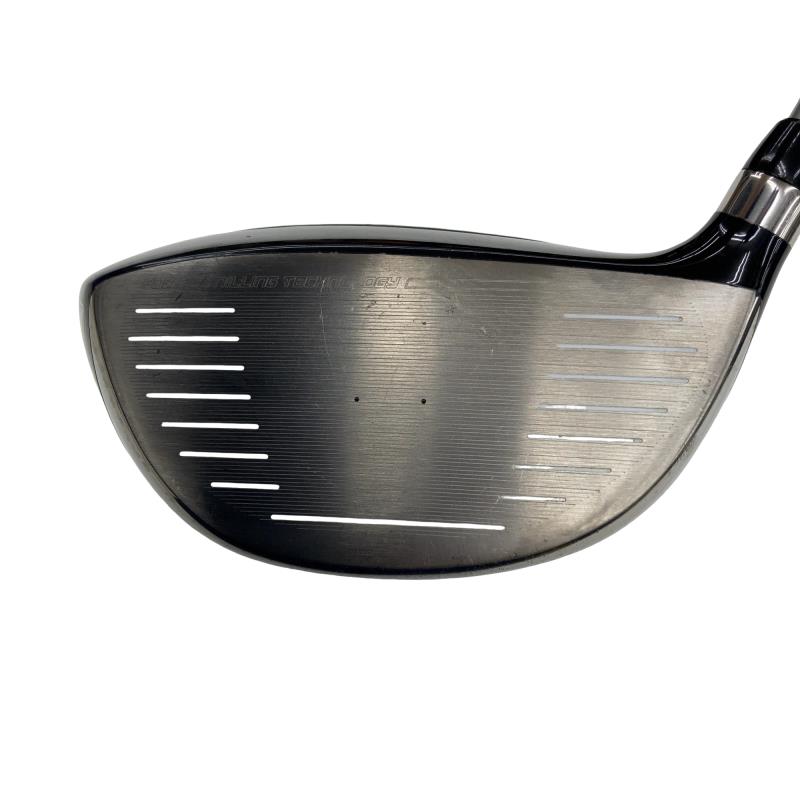 �s�n�t�q�@�a�@�i�f�q�@�P�O�D�T°