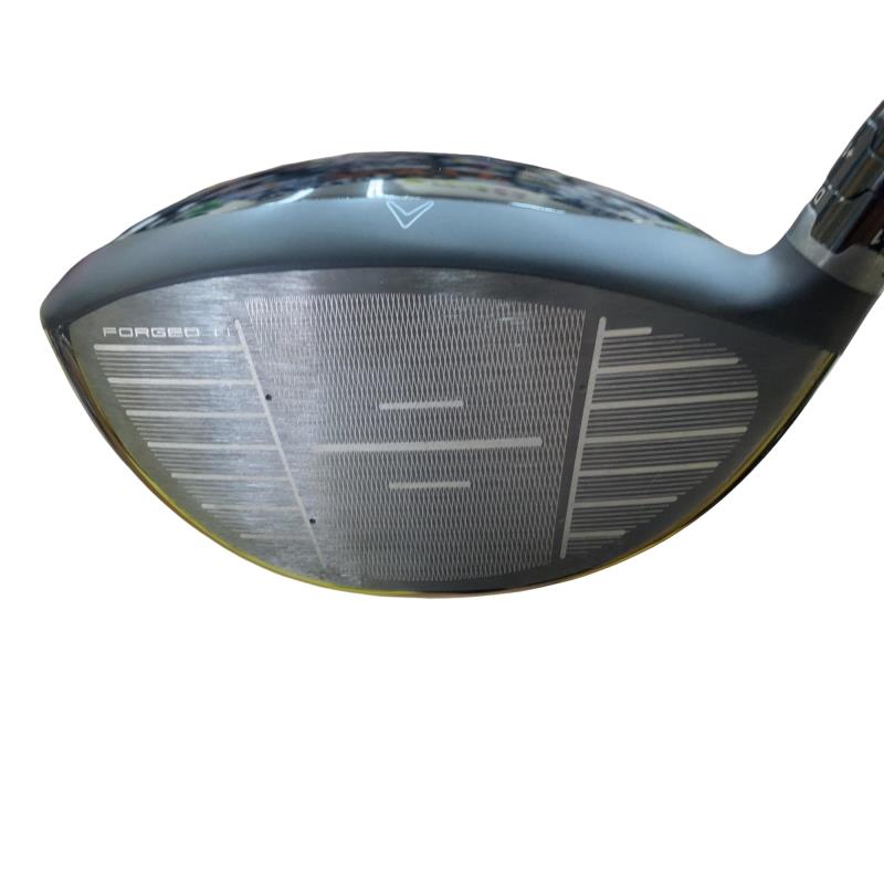 �o�`�q�`�c�x�l�@�P�O�D�T°