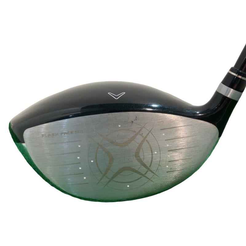 �d�o�h�b�@�l�`�w�@�e�`�r�s�@�P�O�D�T°