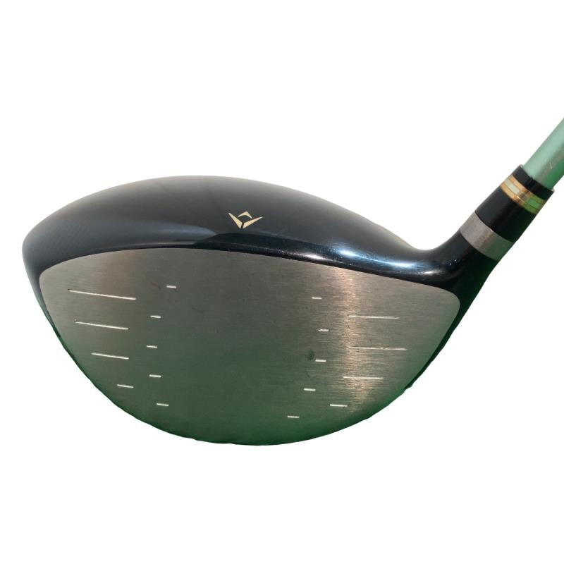 �a�d�q�d�r�@�r�|�O�R�@�P�O�D�T°